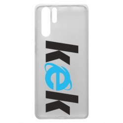 Чехол из раздела Программистам Кек (Internet Explorer) для Huawei P30 Pro - FATLINE Чехол из раздела Программистам Кек (Internet Explorer) для Huawei P30 Pro