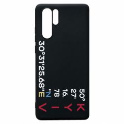 Huawei P30 Pro