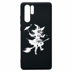 Huawei P30 Pro