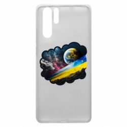 Huawei P30 Pro