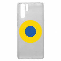 Huawei P30 Pro