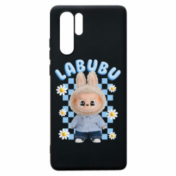 Huawei P30 Pro