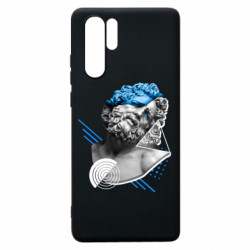 Huawei P30 Pro