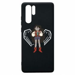 Huawei P30 Pro