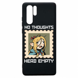 Huawei P30 Pro