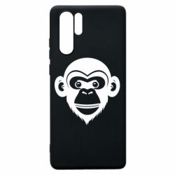Huawei P30 Pro