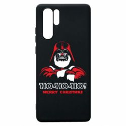 Huawei P30 Pro