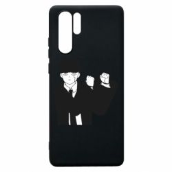 Huawei P30 Pro