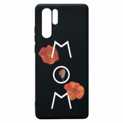 Huawei P30 Pro