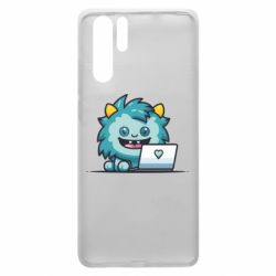 Huawei P30 Pro