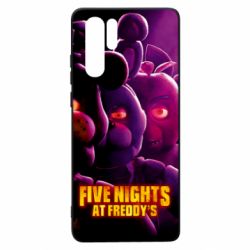 Huawei P30 Pro