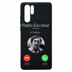 Huawei P30 Pro