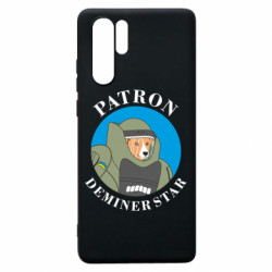 Huawei P30 Pro