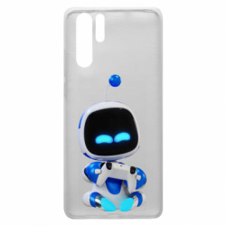 Huawei P30 Pro