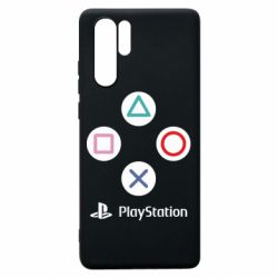 Huawei P30 Pro