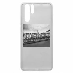 Huawei P30 Pro