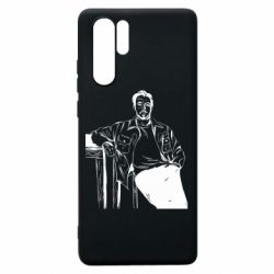 Huawei P30 Pro