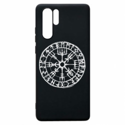 Huawei P30 Pro
