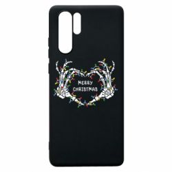 Huawei P30 Pro