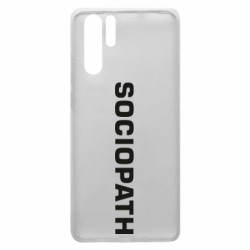 Huawei P30 Pro