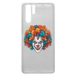 Huawei P30 Pro