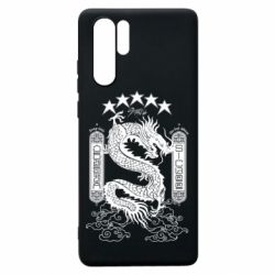 Huawei P30 Pro