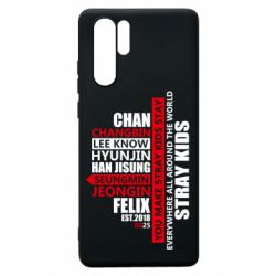 Huawei P30 Pro