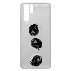 Huawei P30 Pro
