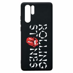 Huawei P30 Pro