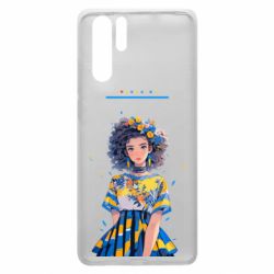 Huawei P30 Pro
