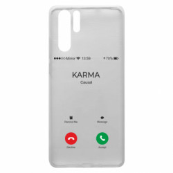 Huawei P30 Pro