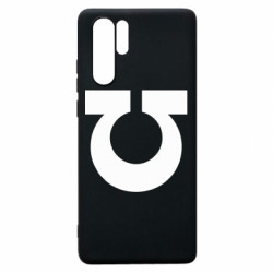 Huawei P30 Pro