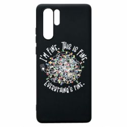 Huawei P30 Pro