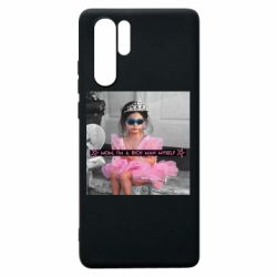 Huawei P30 Pro