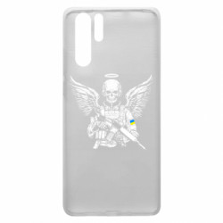 Huawei P30 Pro