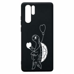 Huawei P30 Pro