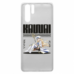 Huawei P30 Pro