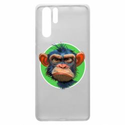 Huawei P30 Pro