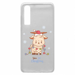 Huawei P30