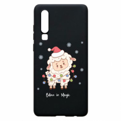 Huawei P30