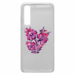 Huawei P30