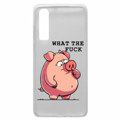 Huawei P30