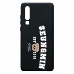 Huawei P30