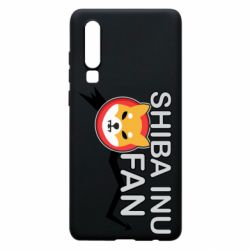 Huawei P30