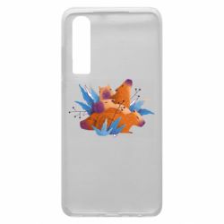 Huawei P30