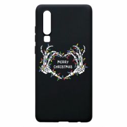 Huawei P30
