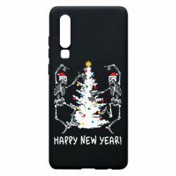 Huawei P30