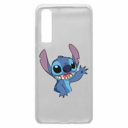 Huawei P30