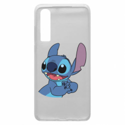 Huawei P30