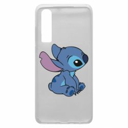 Huawei P30